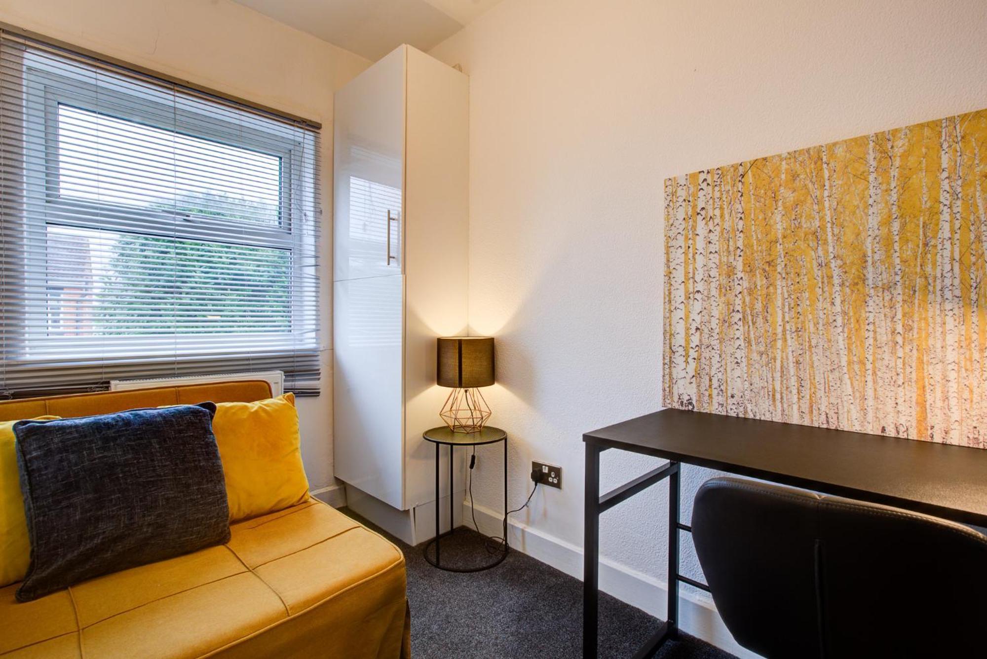 'Number 11' Central Colchester - Super Convenient 2 X Double Bed 1 X Single Bed Cottage Plus Office & Garden, 8 Min Walk Nth Station & Town Ctr, 2 Min Walk Local Shops & Restaurants エクステリア 写真
