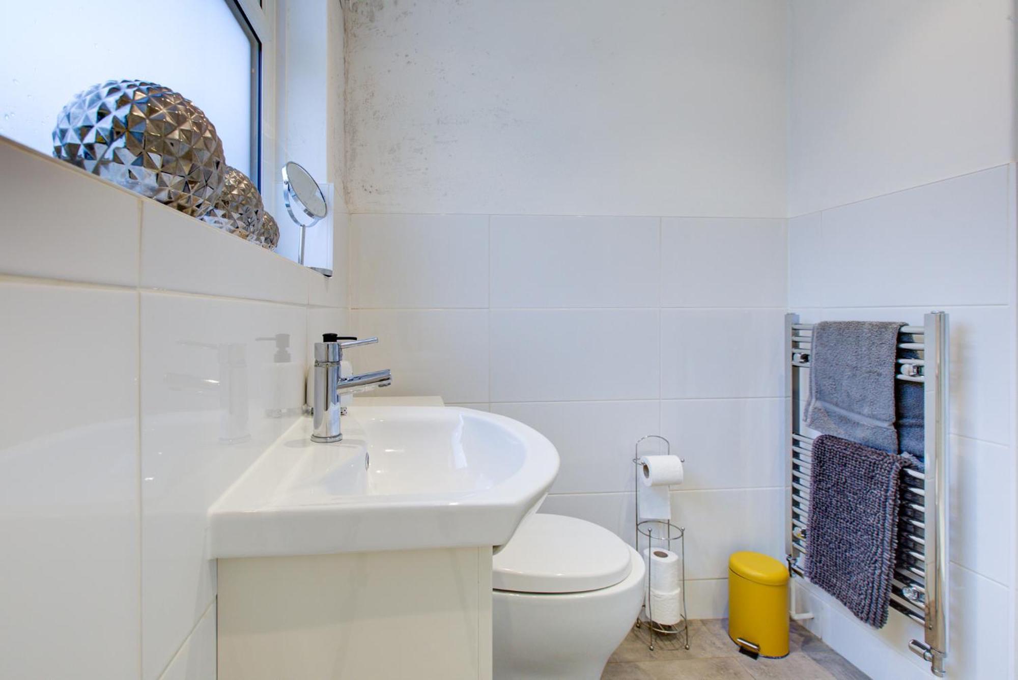'Number 11' Central Colchester - Super Convenient 2 X Double Bed 1 X Single Bed Cottage Plus Office & Garden, 8 Min Walk Nth Station & Town Ctr, 2 Min Walk Local Shops & Restaurants エクステリア 写真