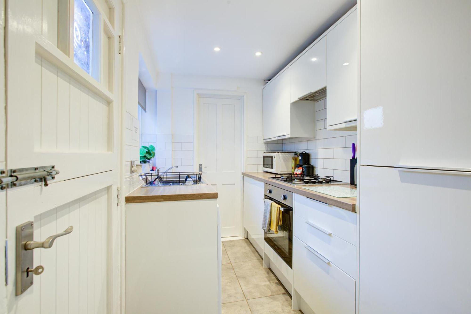 'Number 11' Central Colchester - Super Convenient 2 X Double Bed 1 X Single Bed Cottage Plus Office & Garden, 8 Min Walk Nth Station & Town Ctr, 2 Min Walk Local Shops & Restaurants エクステリア 写真